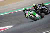 cadwell-no-limits-trackday;cadwell-park;cadwell-park-photographs;cadwell-trackday-photographs;enduro-digital-images;event-digital-images;eventdigitalimages;navarra;no-limits-trackdays;peter-wileman-photography;racing-digital-images;trackday-digital-images;trackday-photos